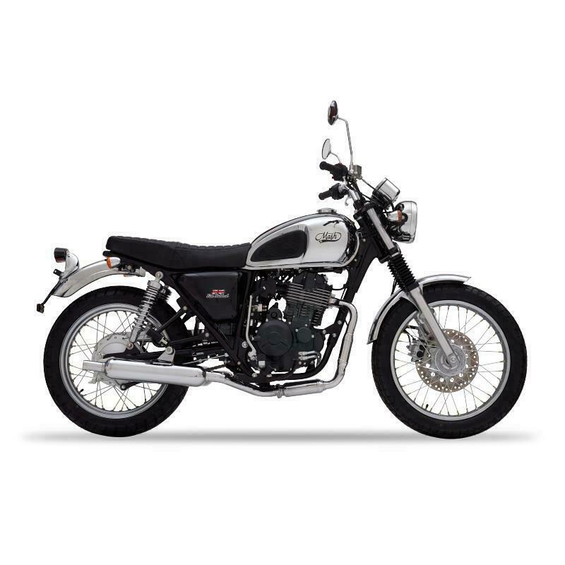 classic motorcycles for sale gumtree
